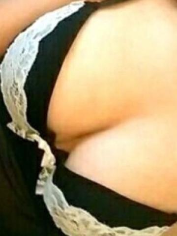 Индивидуалка Ярослава Фотография 3